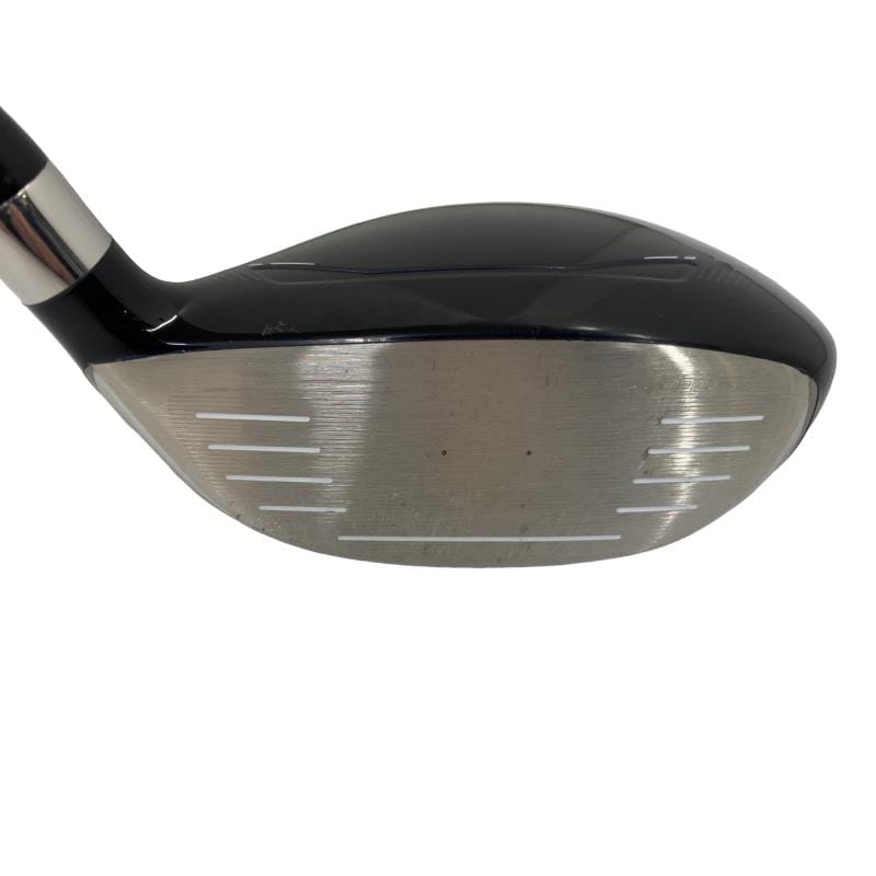 �s�n�t�q�@�a�@�i�f�q�@�R�v�@���t�e�B