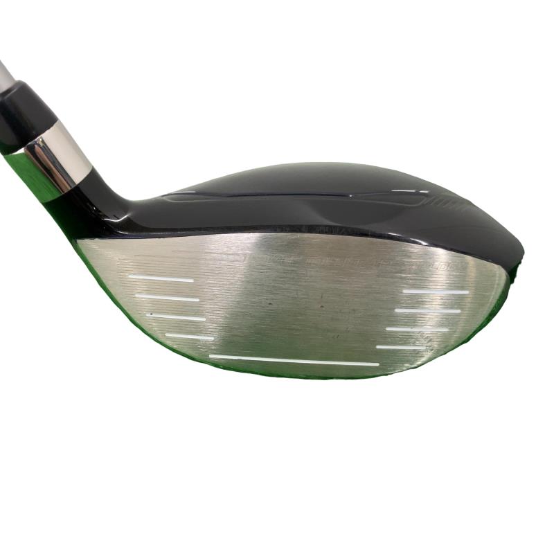 �s�n�t�q�@�a�@�i�f�q�@�T�v�@���t�e�B