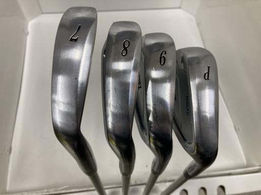 dynmd@ba@XOP@enqfdc@Tri{FS{Zbgj