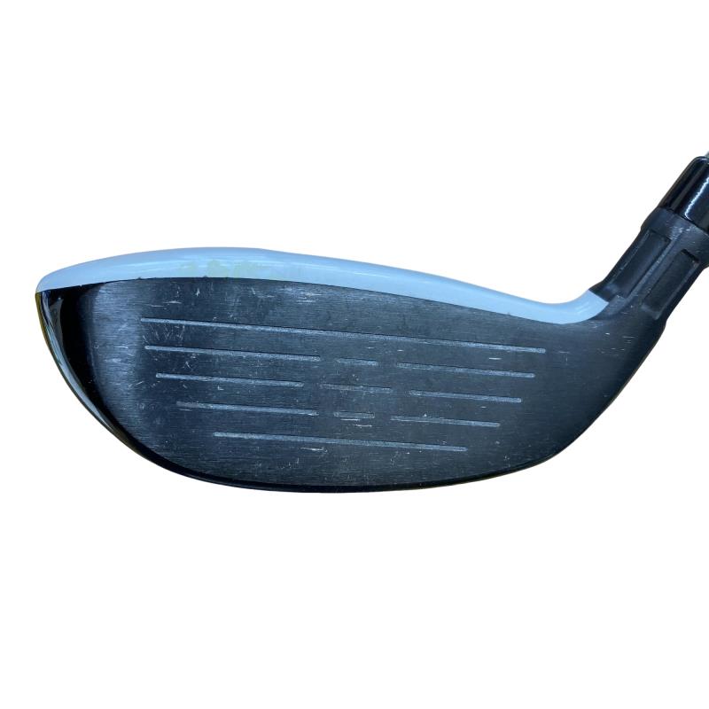 �l�Q�i�Q�O�P�V�j�@�t�R