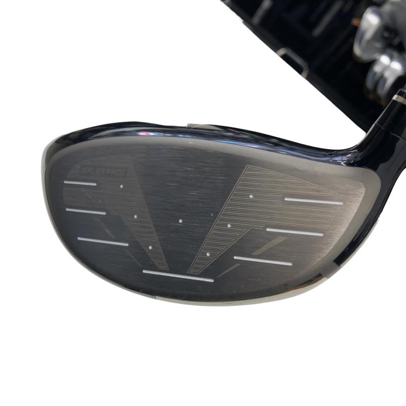 �w�w�h�n�i�Q�O�Q�S�j�@�@�X�D�T°