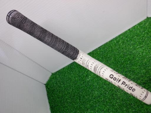 ���Q�P�O�@�U�r�i���{���F�U�{�Z�b�g�j