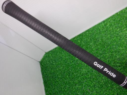 ���Q�P�O�@�U�r�i���{���F�U�{�Z�b�g�j