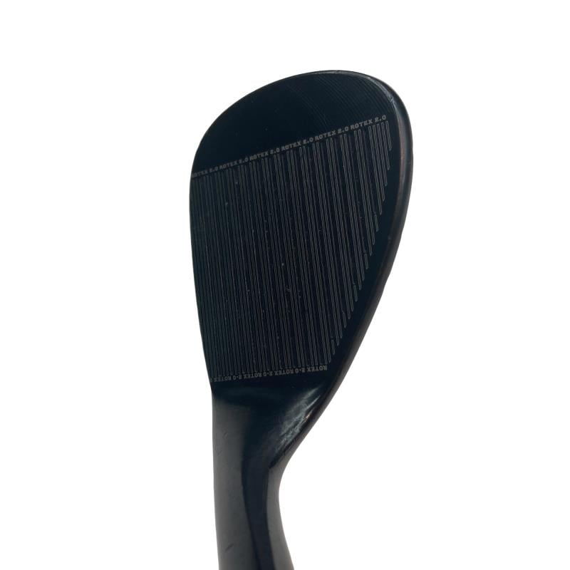 b@TWW@qsw@QDO@ubNTe@TQ°^PO°