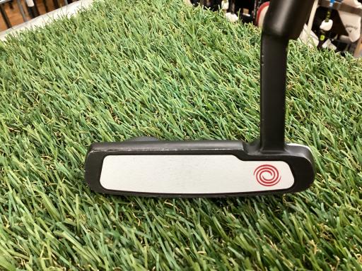 �u�d�q�r�`�@�R�R�O�l�@�u���b�N�@�R�S�C���`