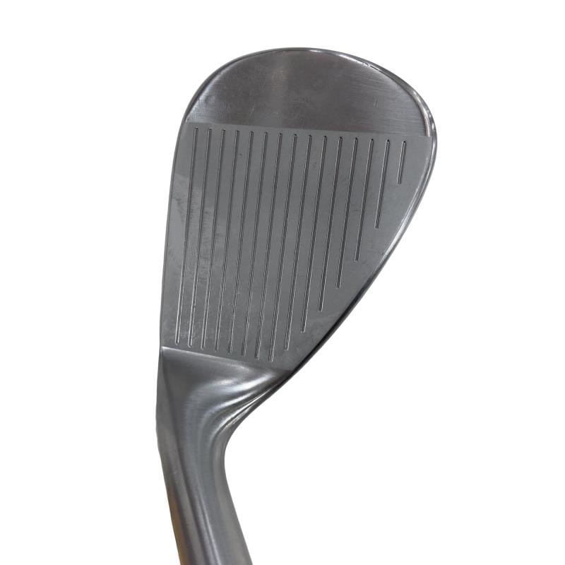 �c�i�|�U�@�S�U°