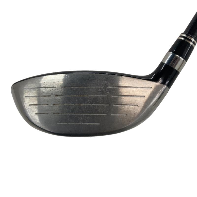 �j�h�m�f�@�����������@�r�X�|�P�@�e�@�R�v