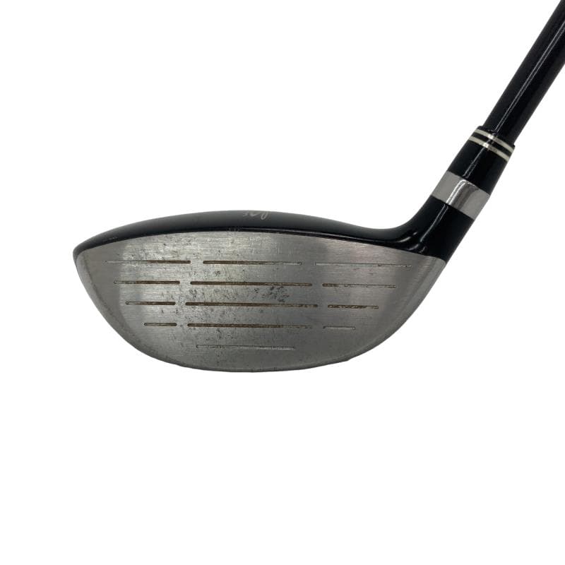 �j�h�m�f�@�����������@�r�X�|�P�@�e�@�T�v