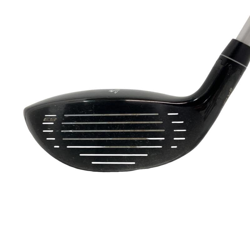 �����������@�a���n�@�b�d�k�k�@�R�|�S�v�i�u���b�N�j