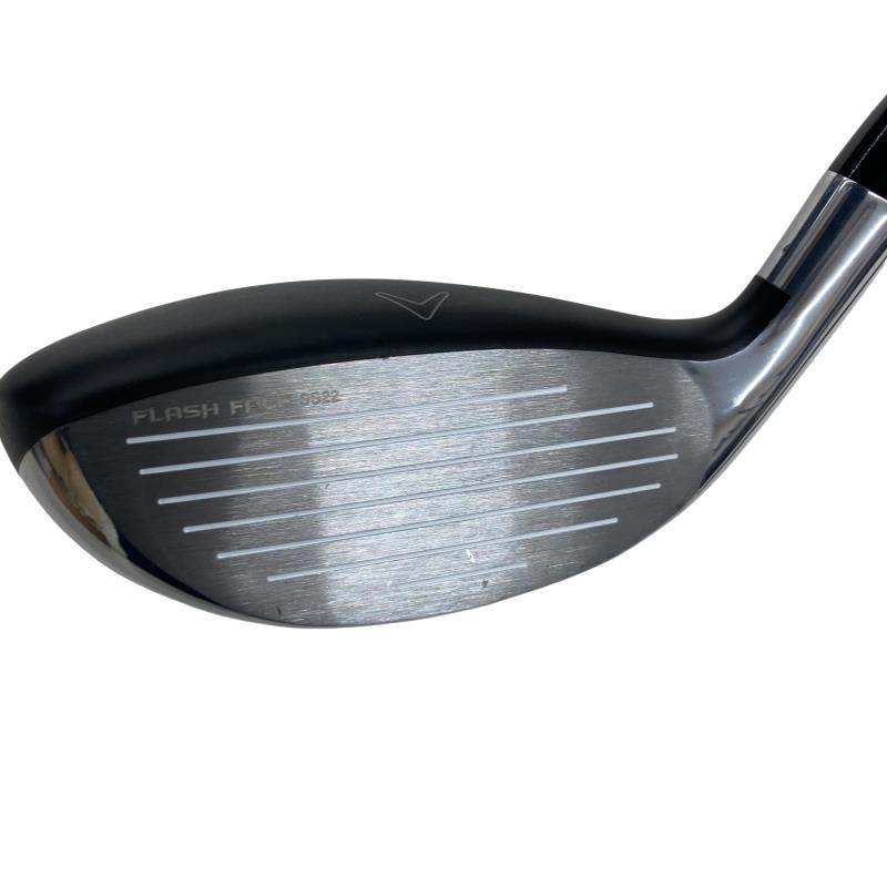 �q�n�f�t�d�@�r�s�@�l�`�w�@�e�`�r�s�@�t�S