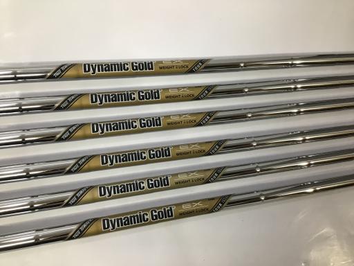 rqhwnm@y|enqfdc@hh@Uri{FU{Zbgj