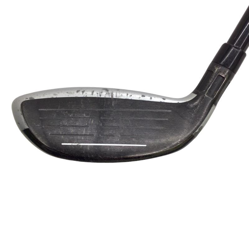 �l�S�i�Q�O�Q�P�j�@�t�S