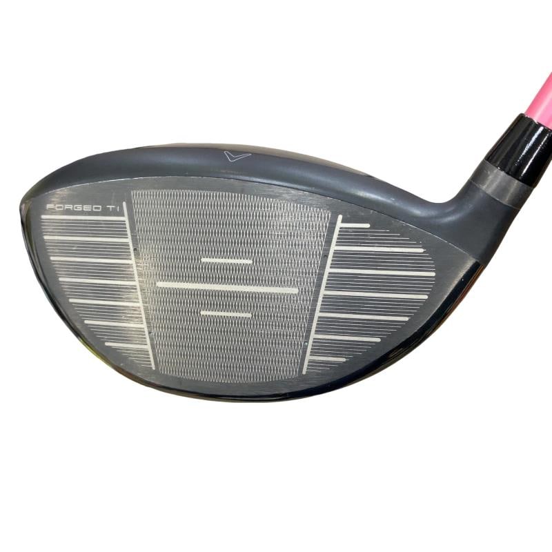 �o�`�q�`�c�x�l�@�l�`�w�@�e�`�r�s�@�P�O�D�T°