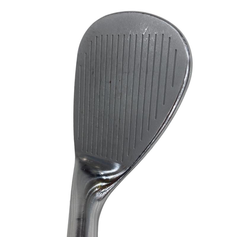 �d�������@�f�n�k�e�@�r�l�r�E�F�b�W�@�T�Q°�@�c�[�f�q�h�m�c