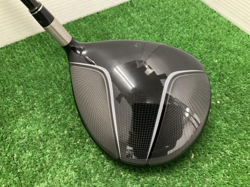 atqmdqiQOOVj@so@@XDT°