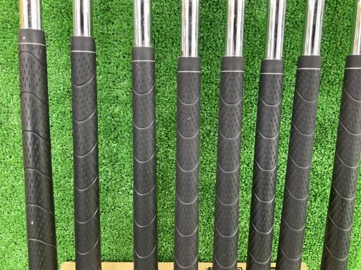 atqmdq@wc@@Wri{FW{Zbgj