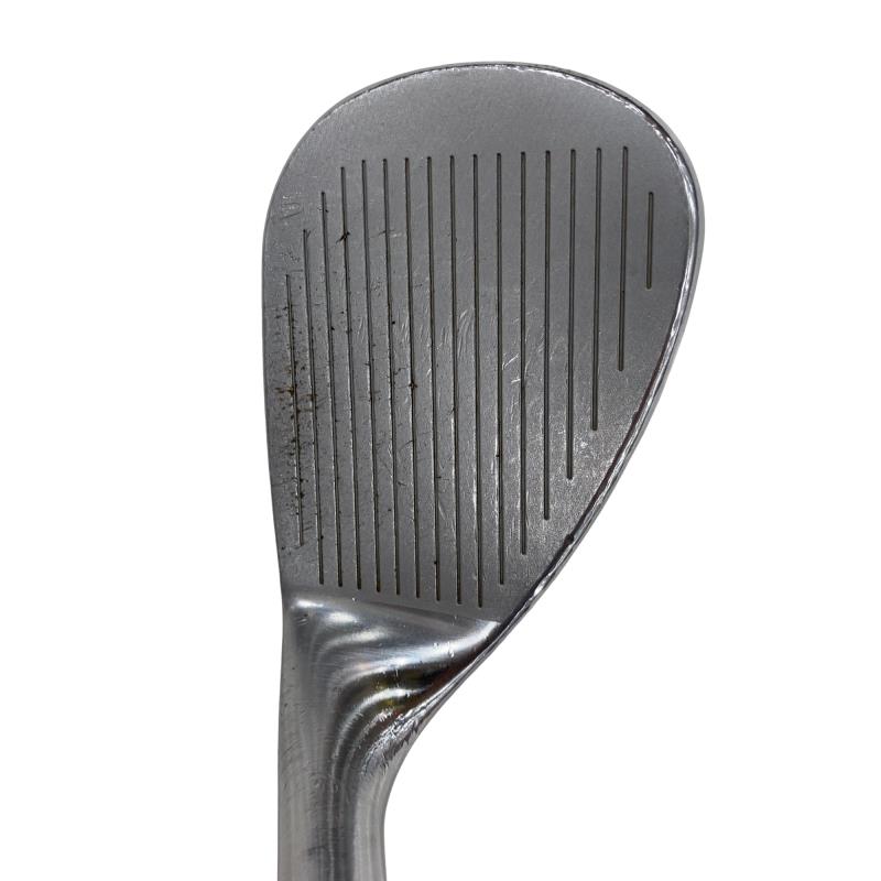 �d�������@�f�n�k�e�@�r�l�r�E�F�b�W�@�T�W°�@�c�[�f�q�h�m�c