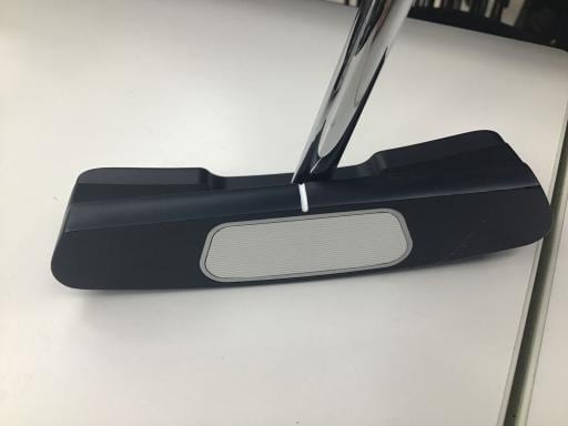 `|nmd@rpt`qd@Q@rpt`qd@cv@RSC`