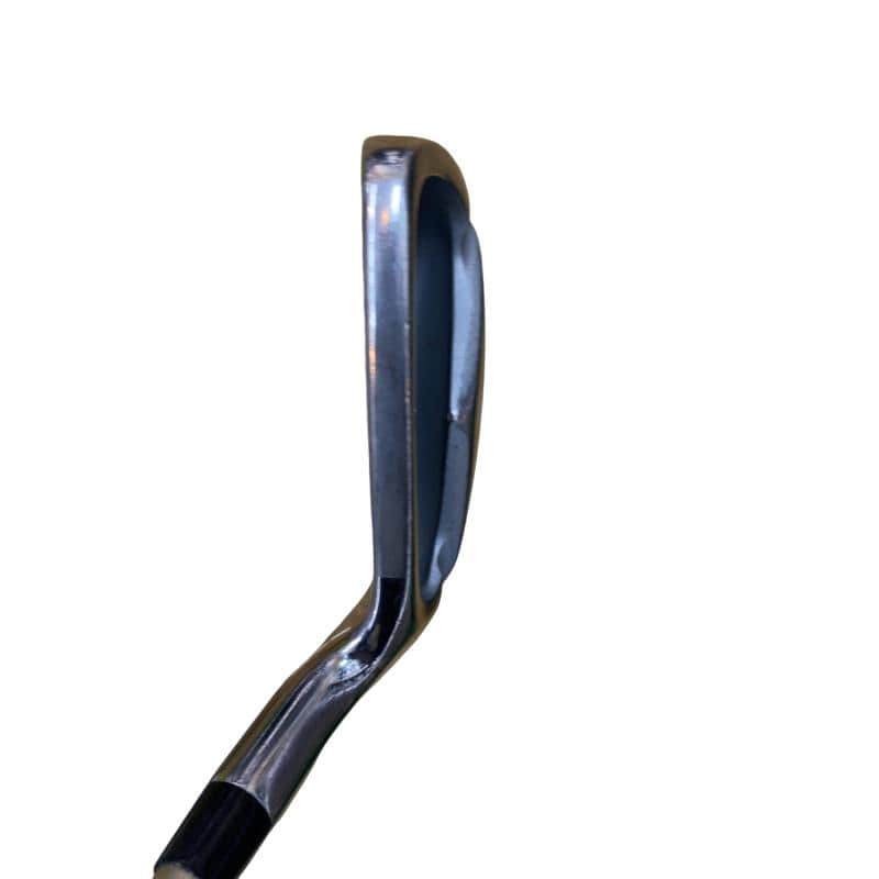 �r�v�n�q�c�@�r�m�h�o�d�q�i�Q�O�P�S�j�@�V�r�i���{���F�U�{�Z�b�g�j