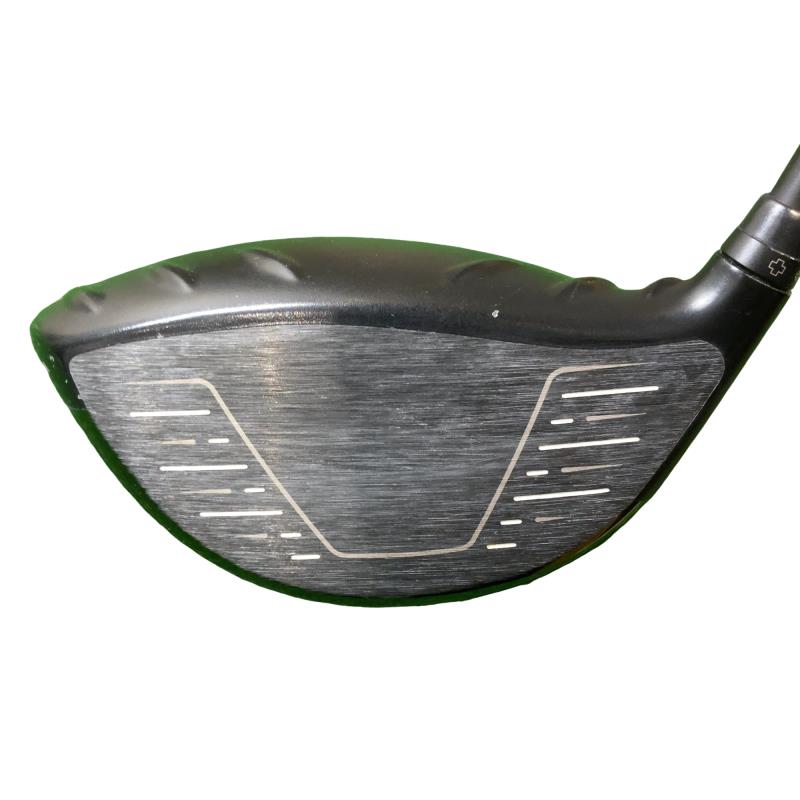 fSQT@l`w@PODT°iA[RXj