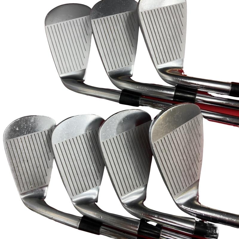 w@enqfdciQOOXj@Wri{FV{Zbgj