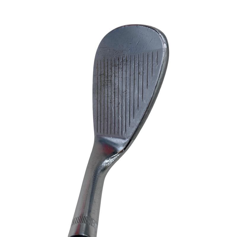 unjdx@rohm@lhkkdciQOOXj@TQ°^OW°