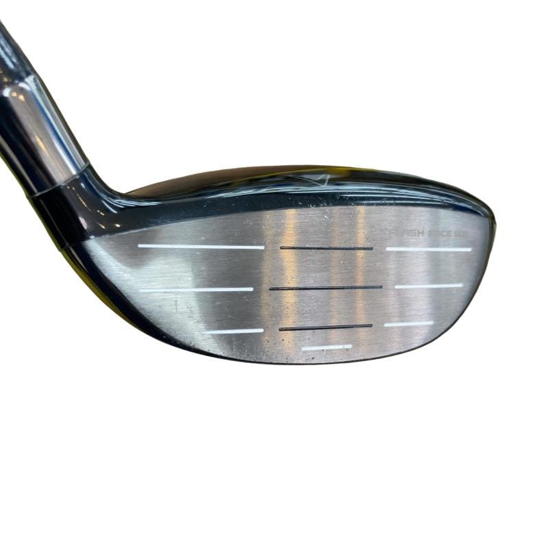 �l�`�u�q�h�j�@�l�`�w�@�@�R�v�@���t�e�B�@�t�r�`