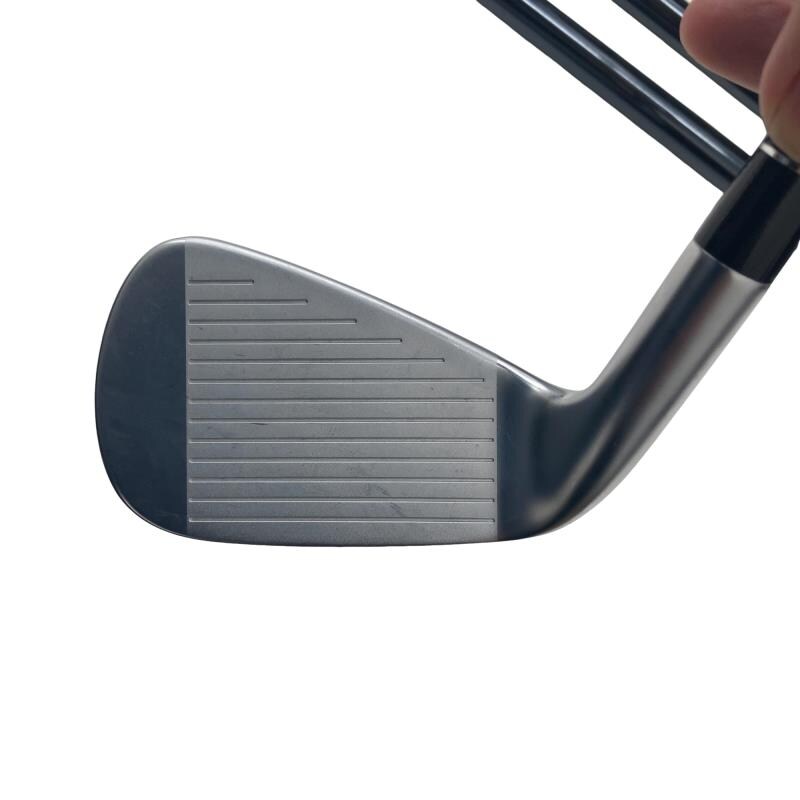 �`�o�d�w�@�`���R�O�O�@�U�r�i���{���F�U�{�Z�b�g�j