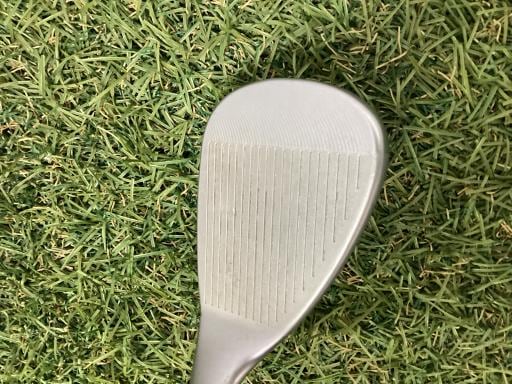 b@buw@yhobnqd@TO°^PP°