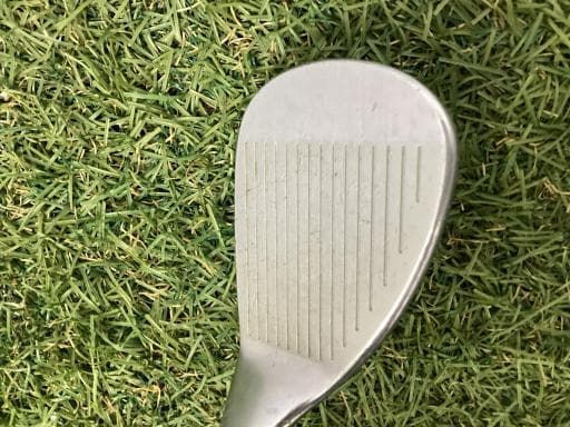 �c�|�O�R�O�@�q�v