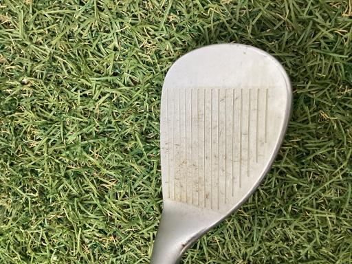 �b�|�O�R�O�@�r�v