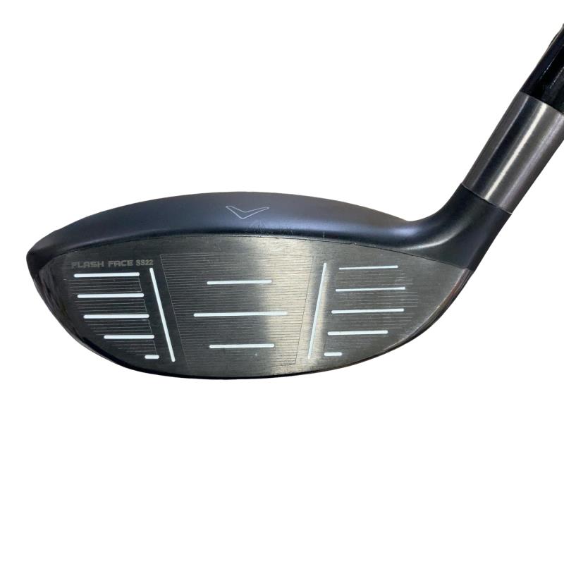 �q�n�f�t�d�@�r�s�@�l�`�w�@�@�R�v