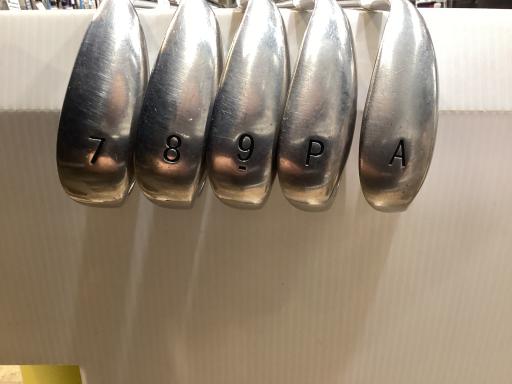 dm`@cw|kf@Uri{FT{Zbgj