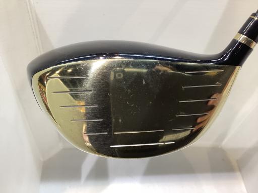 mdwfdm@mc|VOP@a@PPDT°