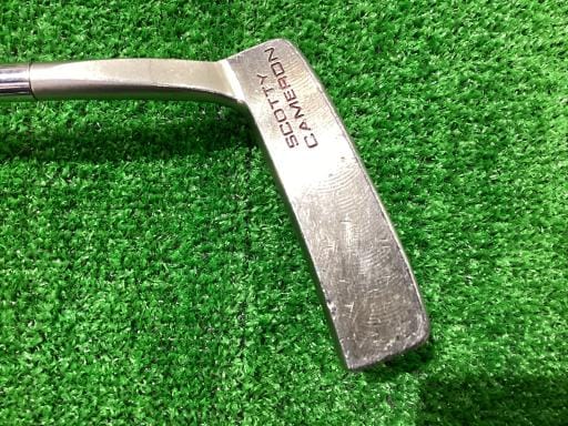 rbnssx@b`ldqnm@b@cdk@l`q@RRC`iQOj