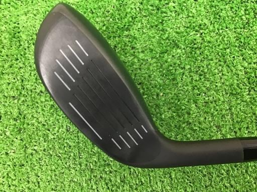 �i�o�w�@�e�k�h�|�g�h�i�Q�O�Q�T�j�@�Q�T°