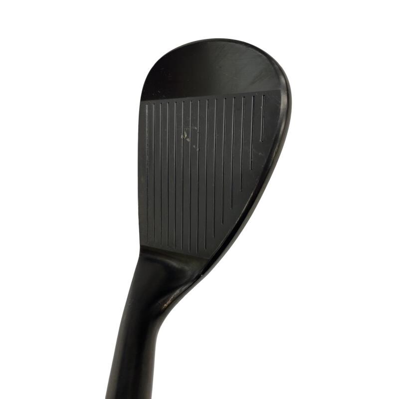 �q�l�|���@�j�b�P���N�������b�L�i�K���u���b�N�j�@�T�Q°