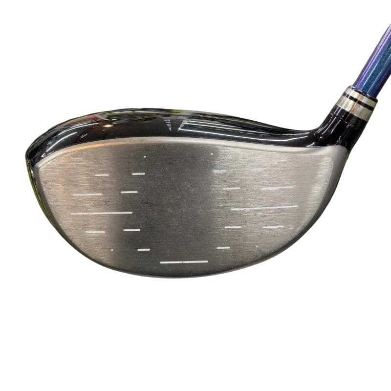 �w�w�h�n�i�Q�O�P�S�j�@�P�O�D�T°