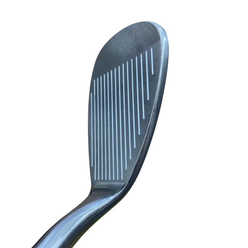 �r�t�q�d�@�c�c�@�U�O°