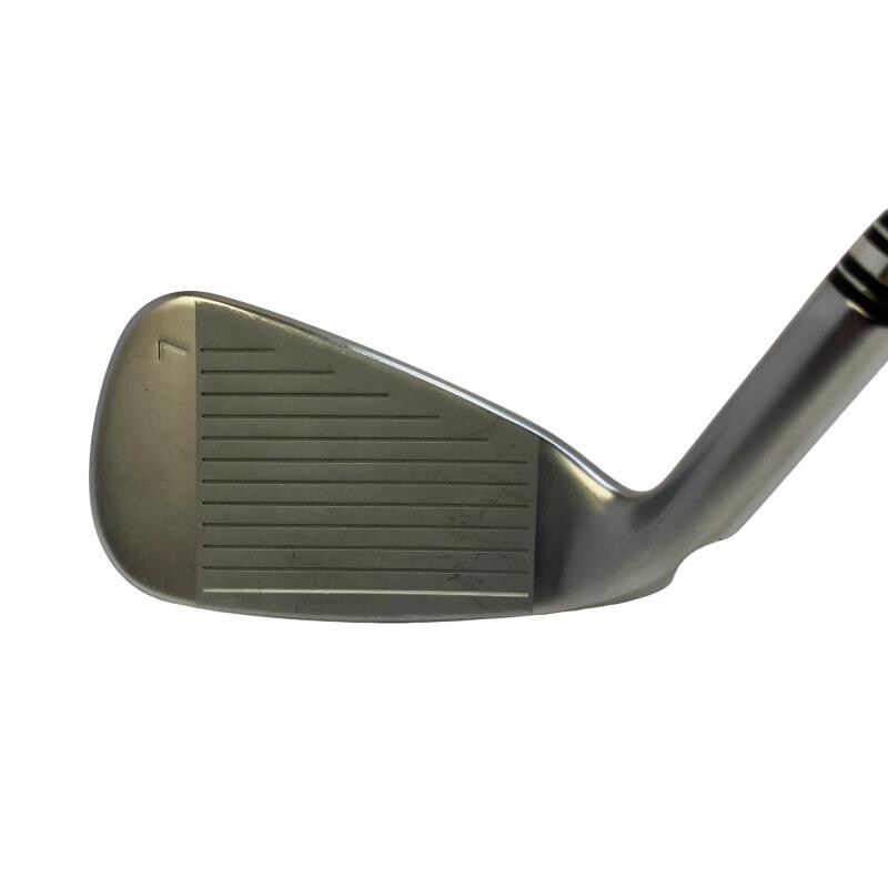 �f�S�S�O�@�@�W�r�i���{���F�U�{�Z�b�g�j