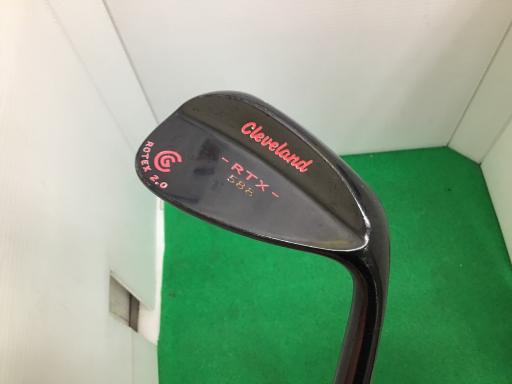 b@TWW@qsw@QDO@ubNTe@TO°^PO°