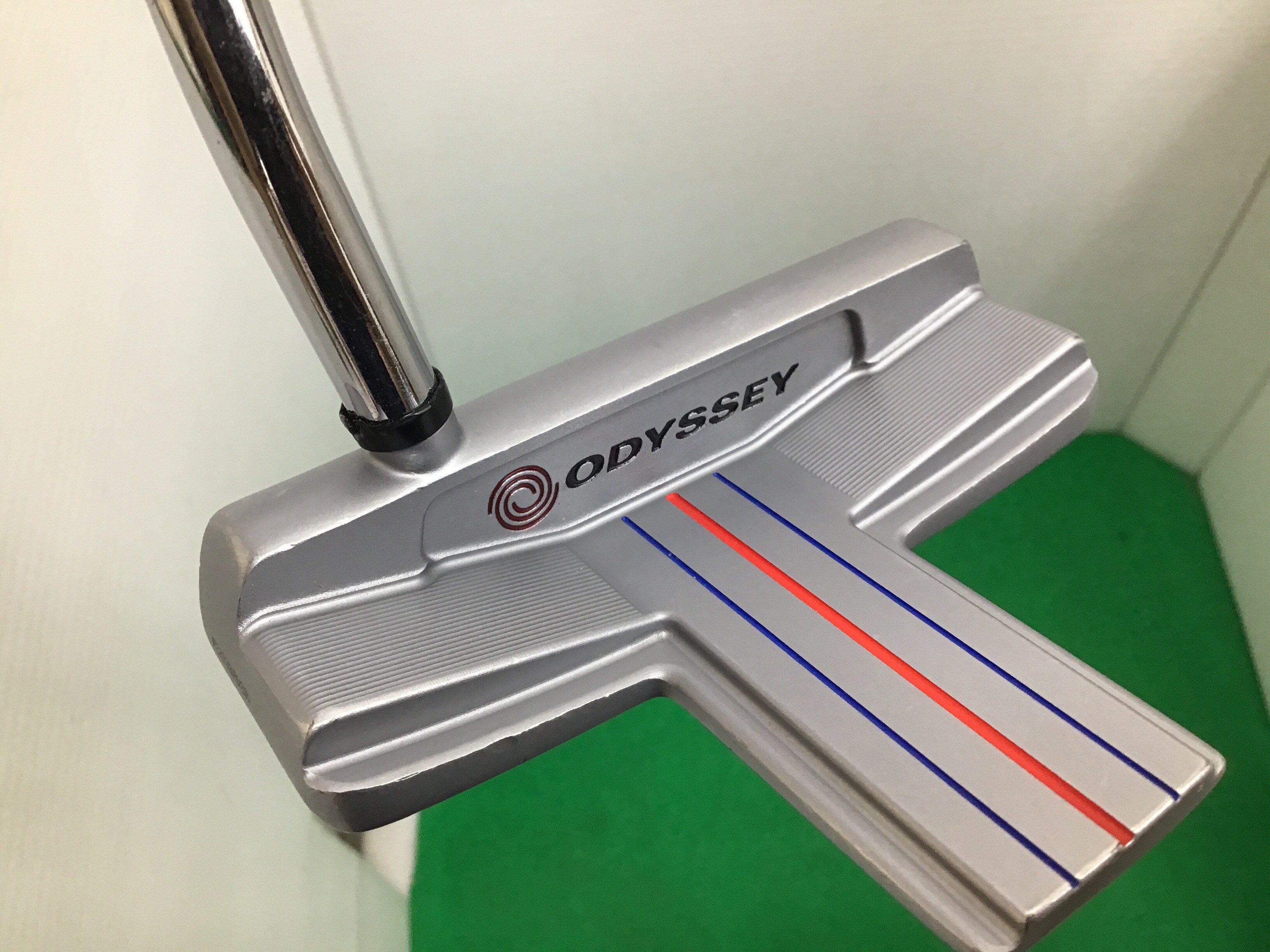 vghsd@gns@nf@ahf@s@RSC`