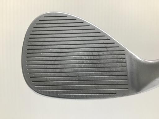 b@qsw@yhobnqd@etkk|e`bd@Q@TW°^OW°