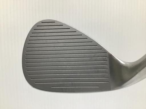 v@@rs`ee@lncdk@gs@TU°^PO°