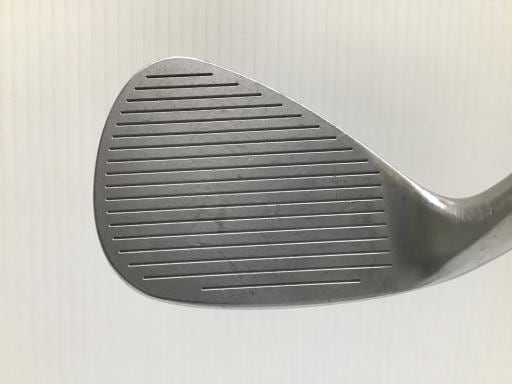 v@@rs`ee@lncdk@gs@UO°^PO°