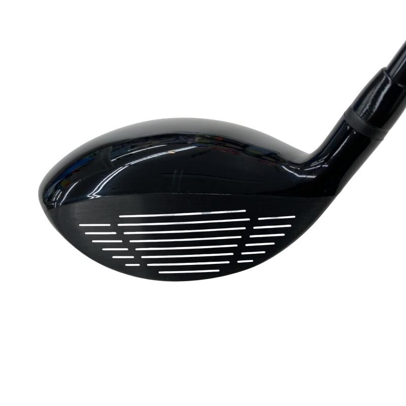 �q�l�w�@�c�c�i�Q�O�Q�U�j�@�T�v