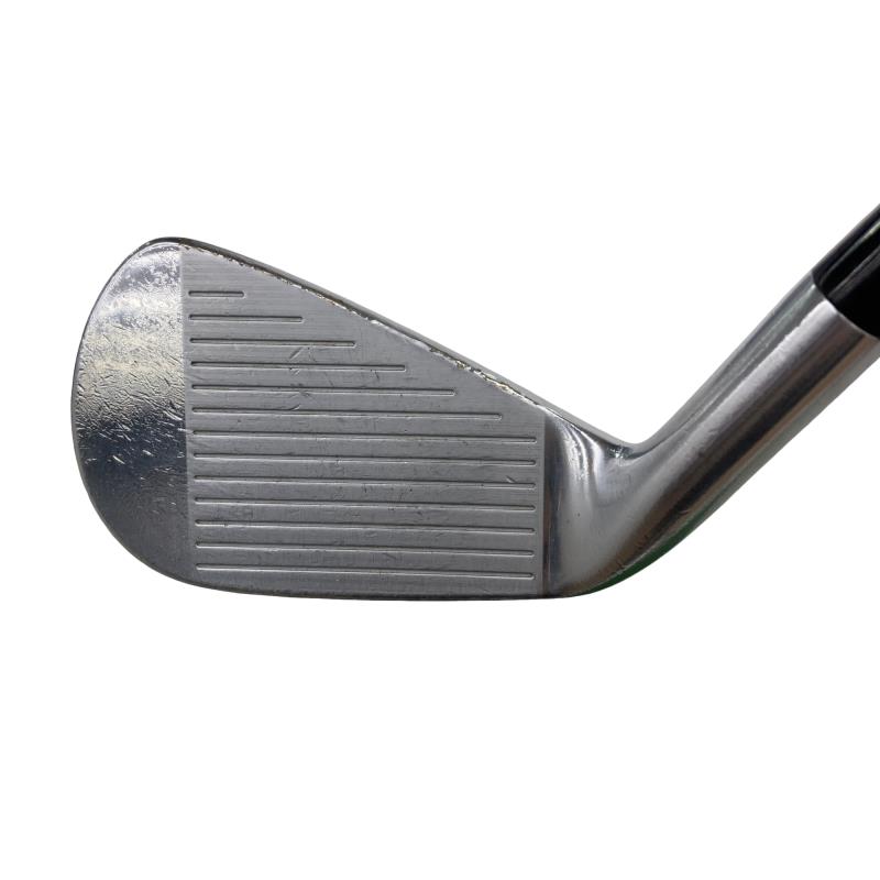 �r�q�h�w�n�m�@�y�V�U�T�@�@�U�r�i���{���F�U�{�Z�b�g�j