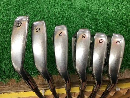 ���V�@�h�q�n�m�@�@�U�r�i���{���F�U�{�Z�b�g�j