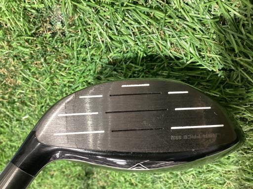 �d�o�h�b�@�r�o�d�d�c�@�T�v