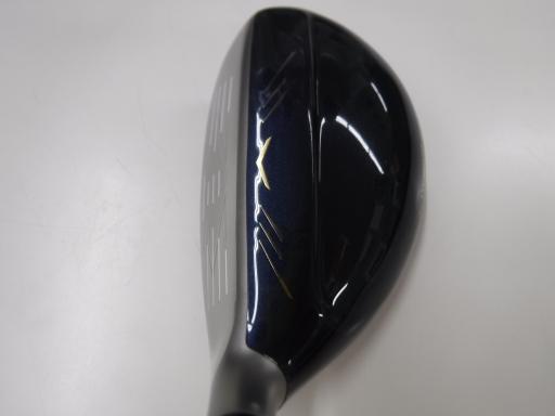 �w�w�h�n�i�Q�O�Q�Q�j�@�g�T